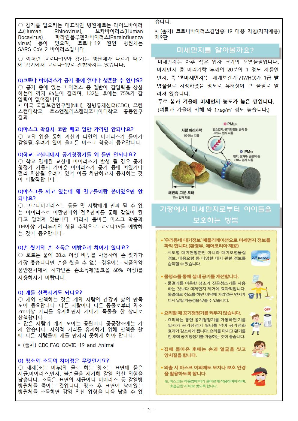 2020.11월 보건소식지002