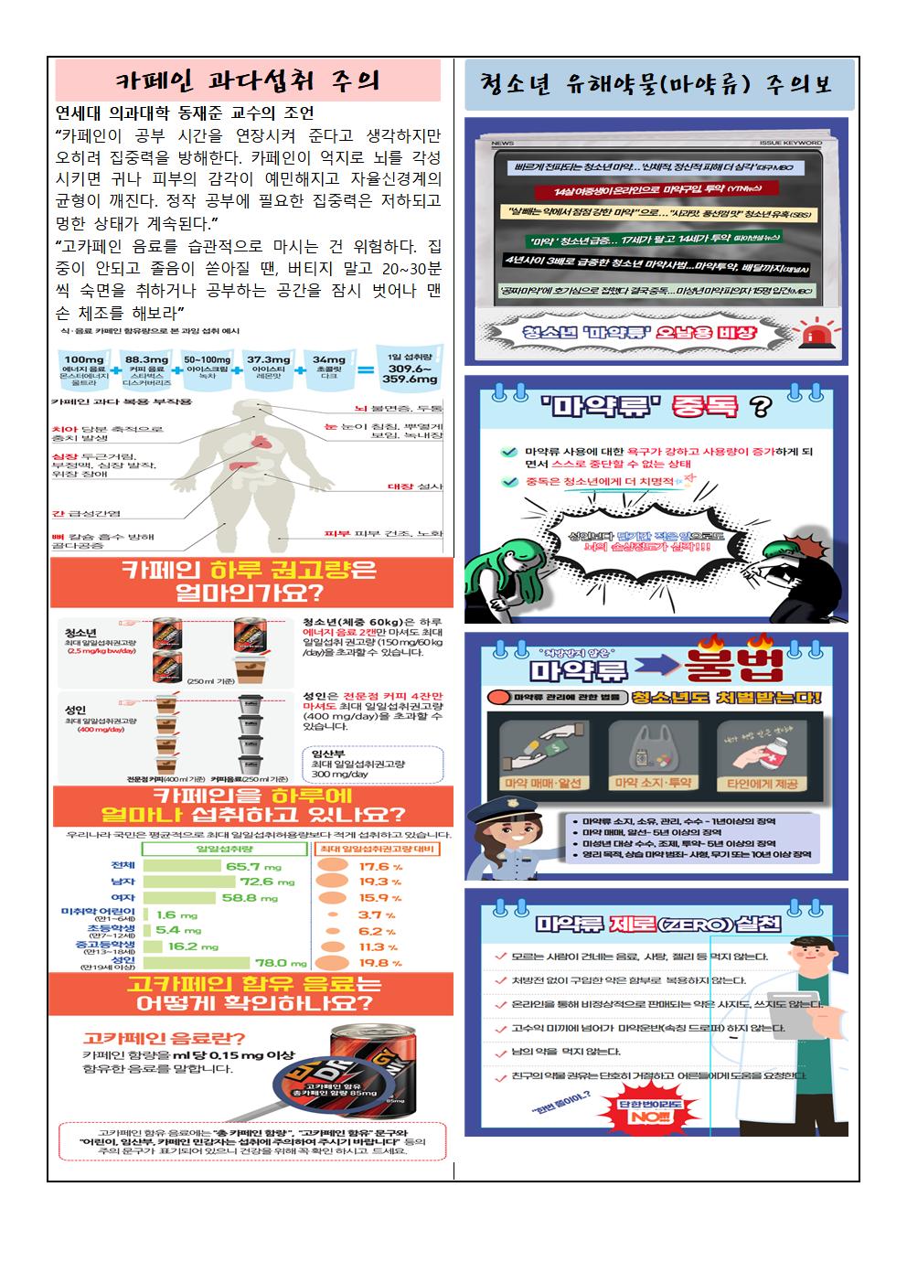 2024. 5월 보건소식지002