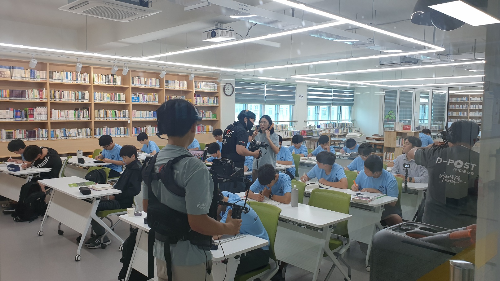 KakaoTalk_20250723_142448996.jpg