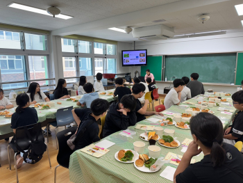 KakaoTalk_20250807_105426546.jpg